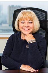 Jadwiga Glumińska-Pawlic przyciete.jpg Jadwiga Glumińska-Pawlic przyciete.jpg